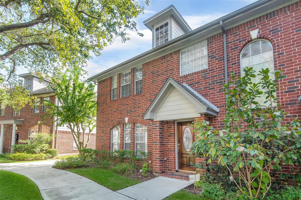 1241 El Camino Village Drive