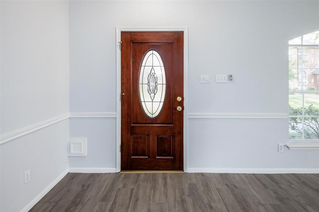 1241 El Camino Village Drive
