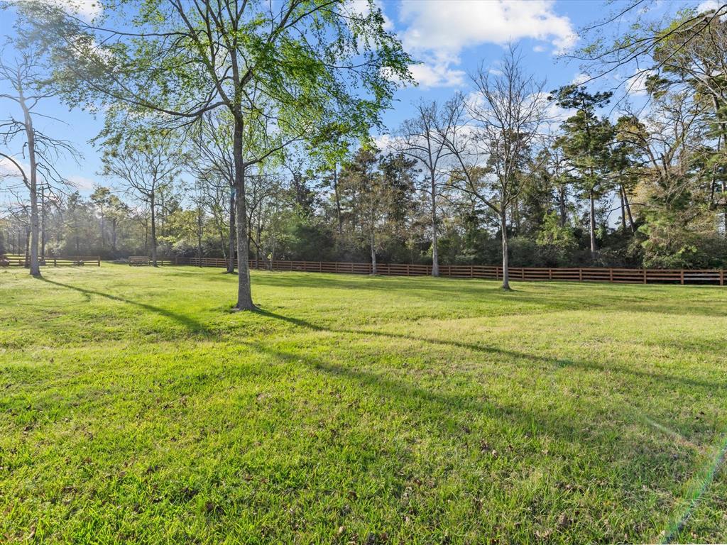 140 Port Au Prince Court, Montgomery, Texas image 33