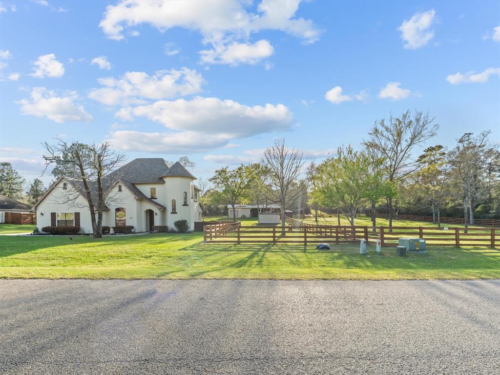 140 Port Au Prince Court, Montgomery, Texas image 28