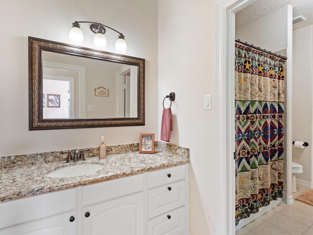 140 Port Au Prince Court, Montgomery, Texas image 16