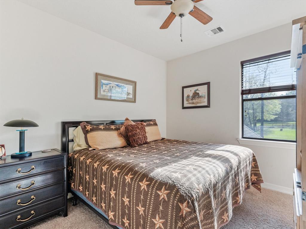140 Port Au Prince Court, Montgomery, Texas image 15