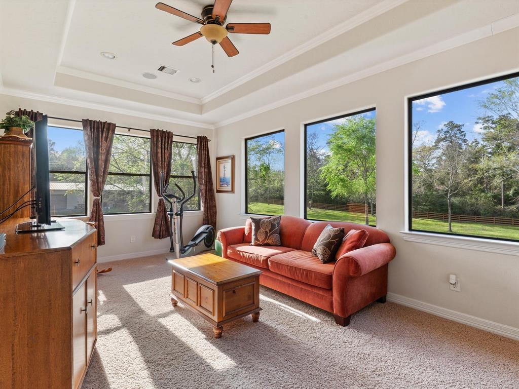 140 Port Au Prince Court, Montgomery, Texas image 13