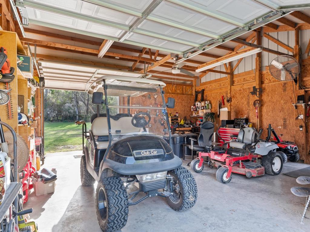 140 Port Au Prince Court, Montgomery, Texas image 23