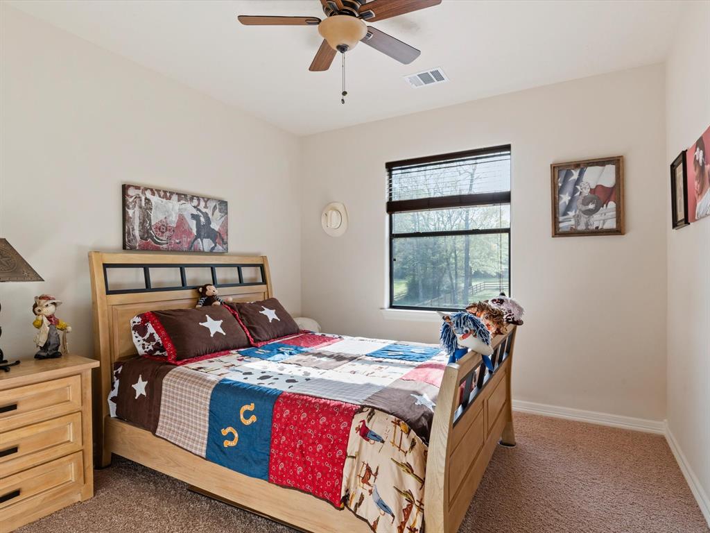 140 Port Au Prince Court, Montgomery, Texas image 14