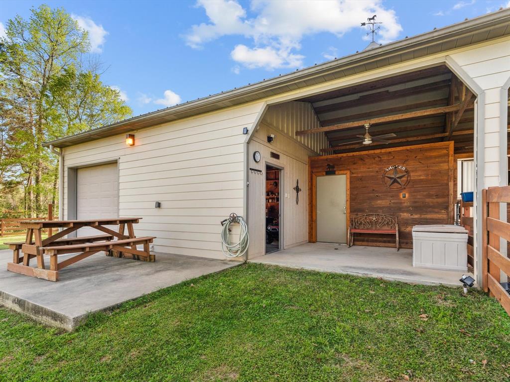 140 Port Au Prince Court, Montgomery, Texas image 21