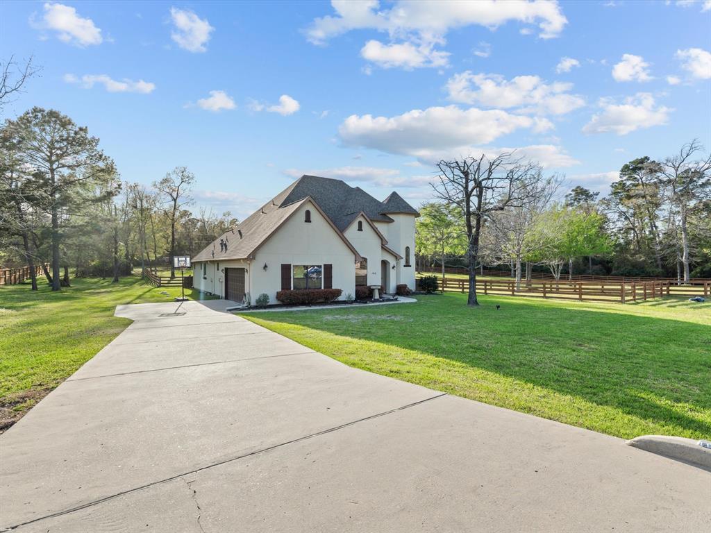 140 Port Au Prince Court, Montgomery, Texas image 26
