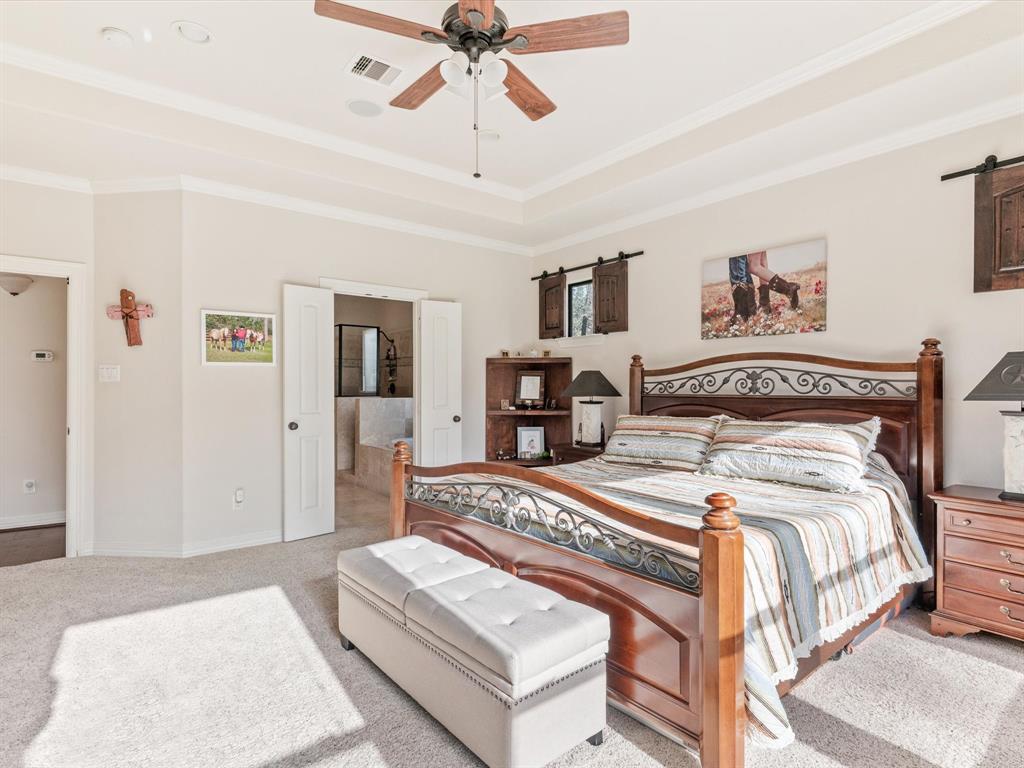 140 Port Au Prince Court, Montgomery, Texas image 10