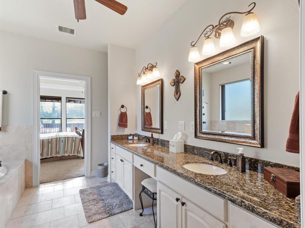140 Port Au Prince Court, Montgomery, Texas image 12