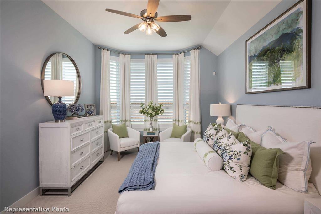 5822 Silver Perch, Manvel, Texas image 19