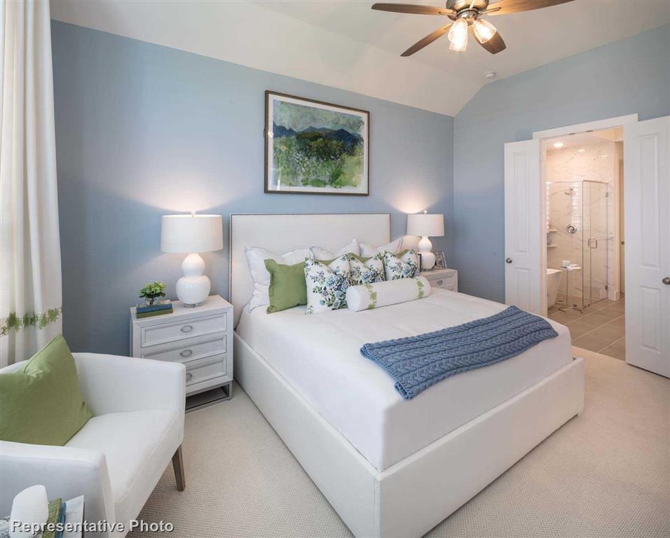 5822 Silver Perch, Manvel, Texas image 17