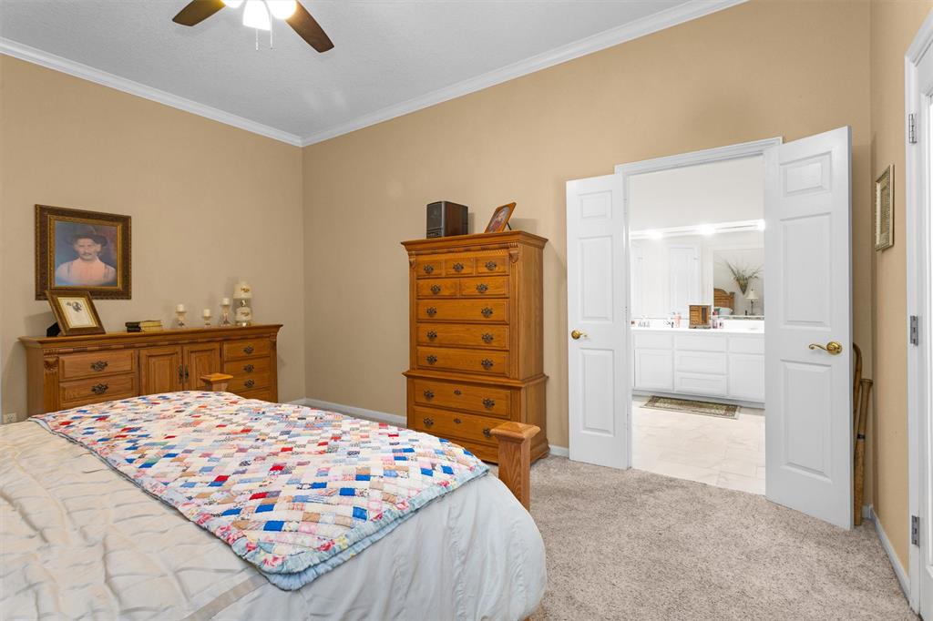 529 Stephen F Austin Drive, Conroe, Texas image 27