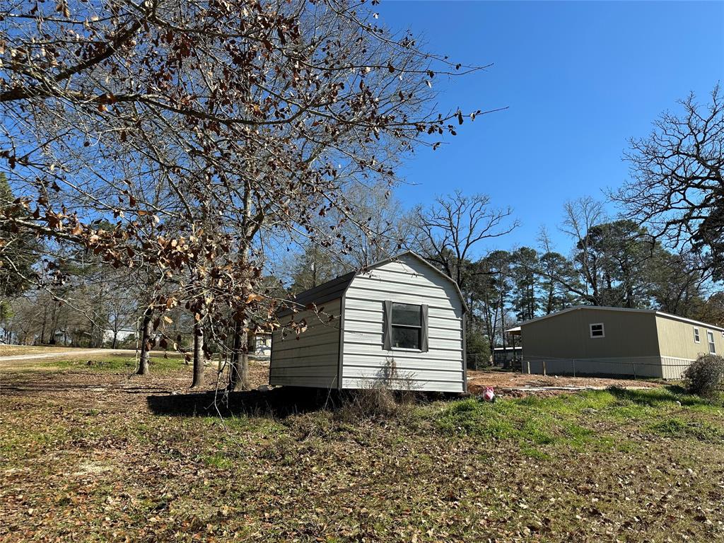 866 Whisperwood Dr Drive, Onalaska, Texas image 6