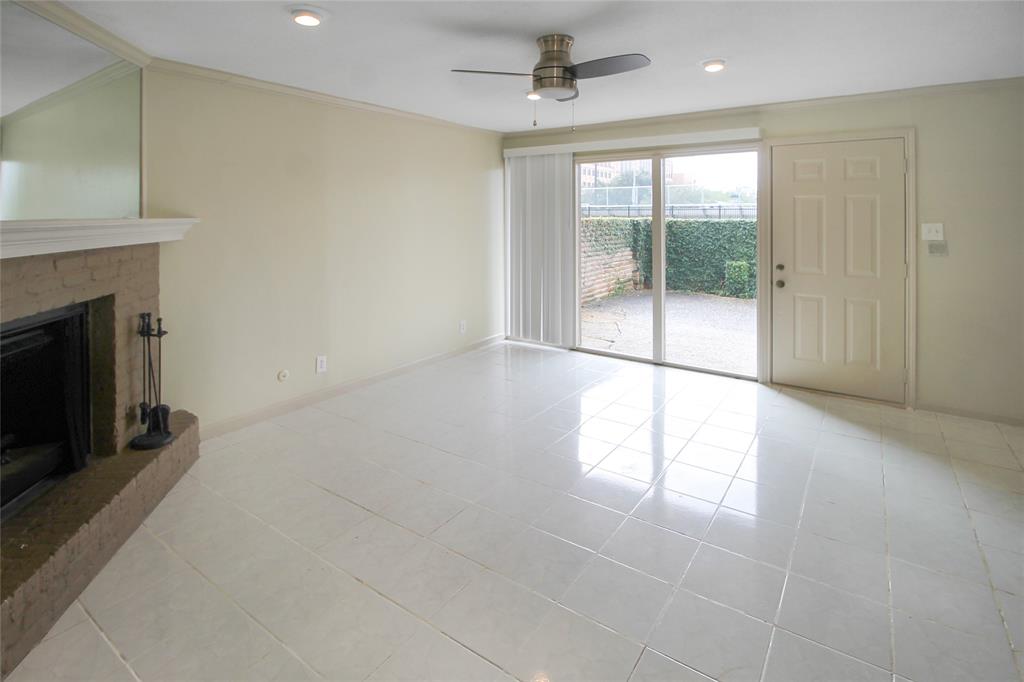 821 S Ripple Creek Drive 1