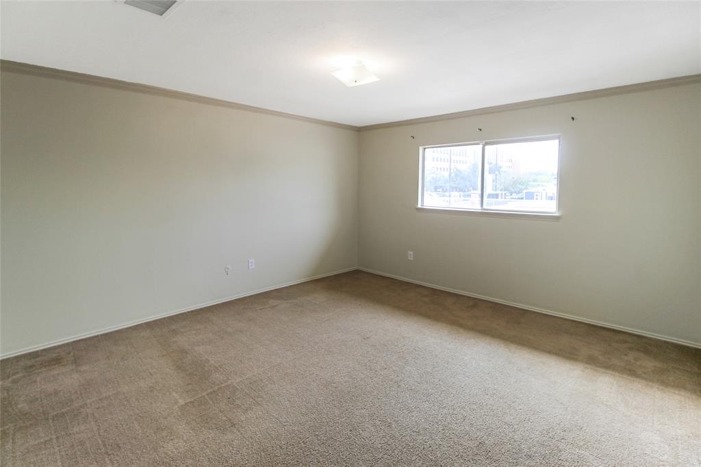 821 S Ripple Creek Drive #1, Houston, Texas image 8