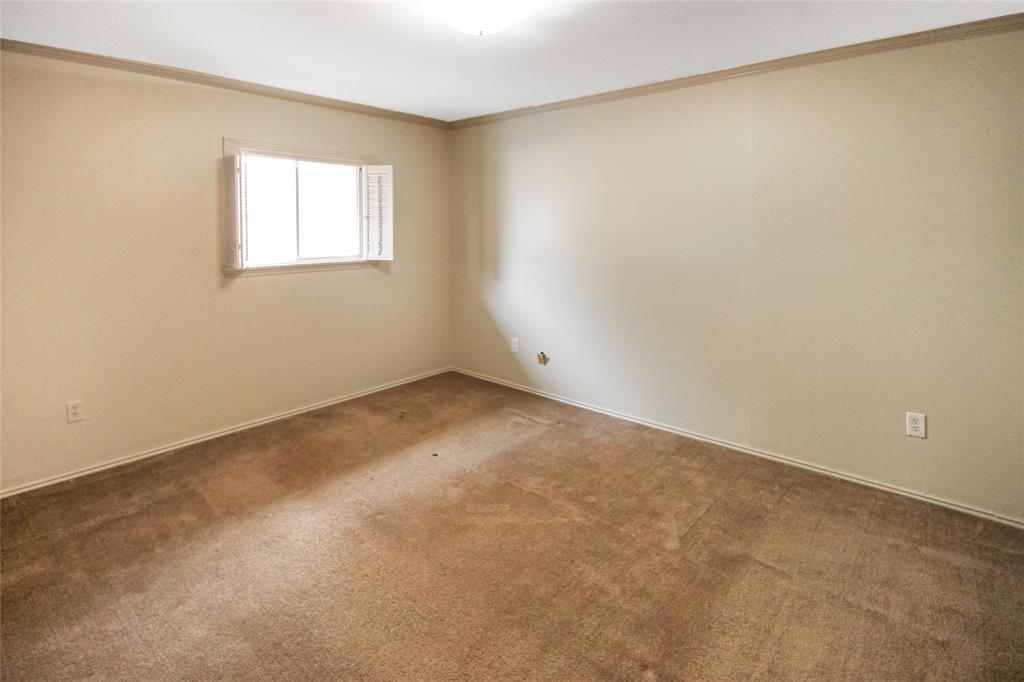 821 S Ripple Creek Drive #1, Houston, Texas image 7