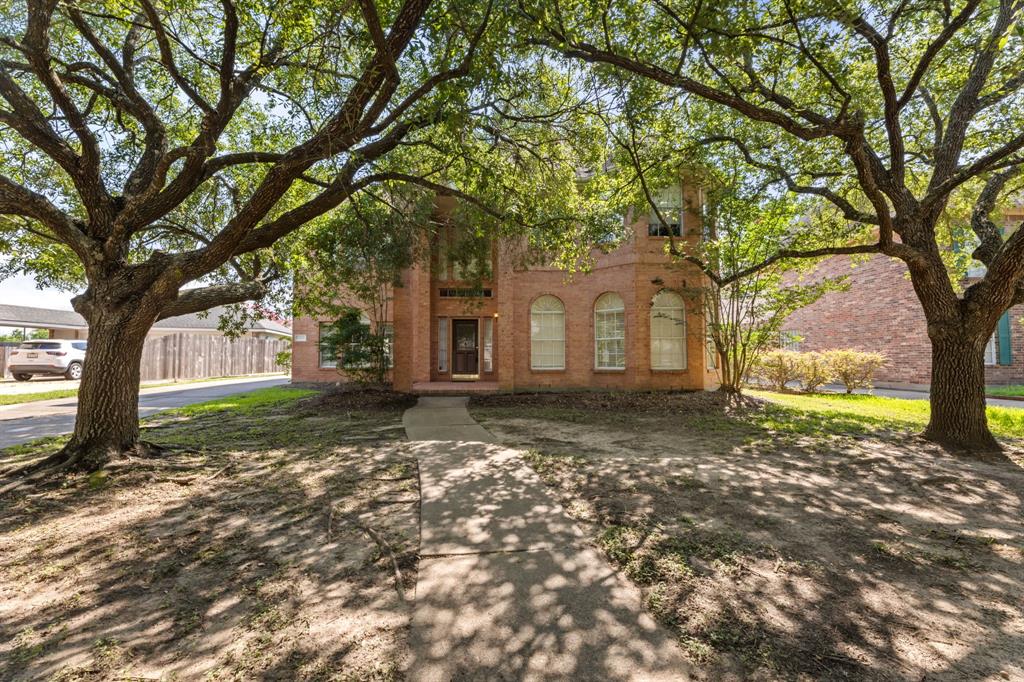 View Houston, TX 77059 house