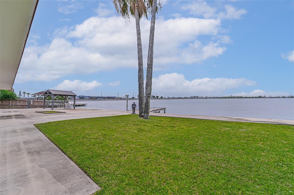 30 S Shore Drive