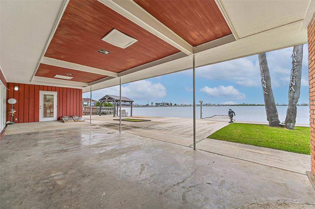 30 S Shore Drive