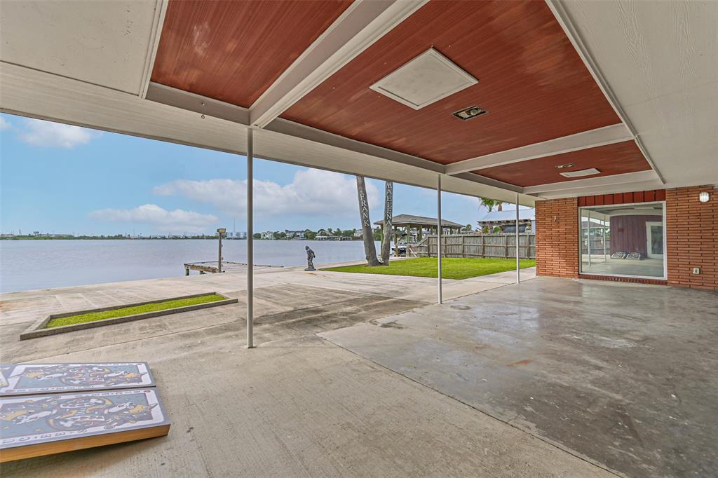 30 S Shore Drive