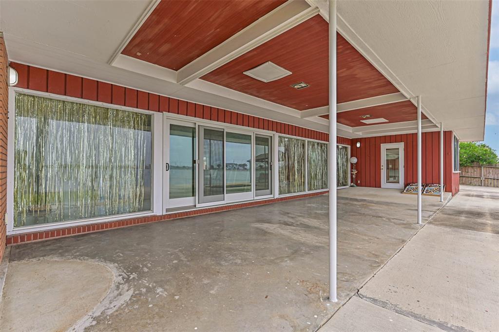 30 S Shore Drive