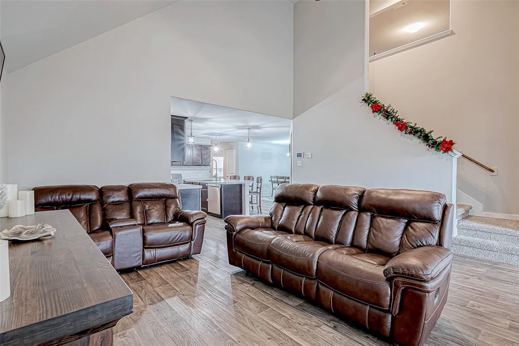 15614 Rio Torcido Road, Channelview, Texas image 4