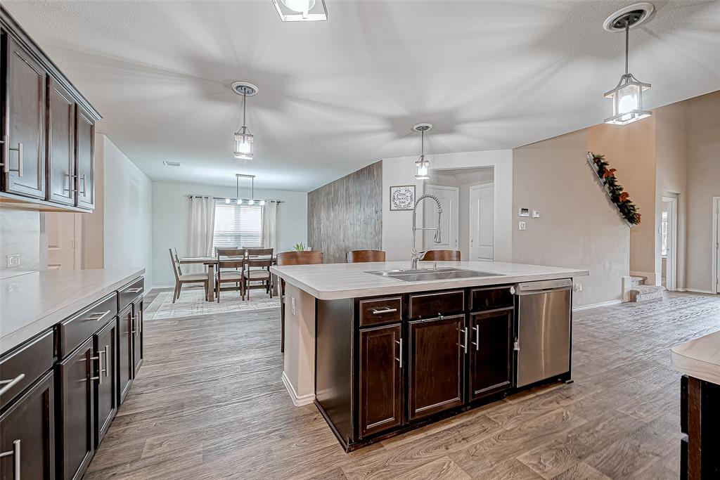 15614 Rio Torcido Road, Channelview, Texas image 9
