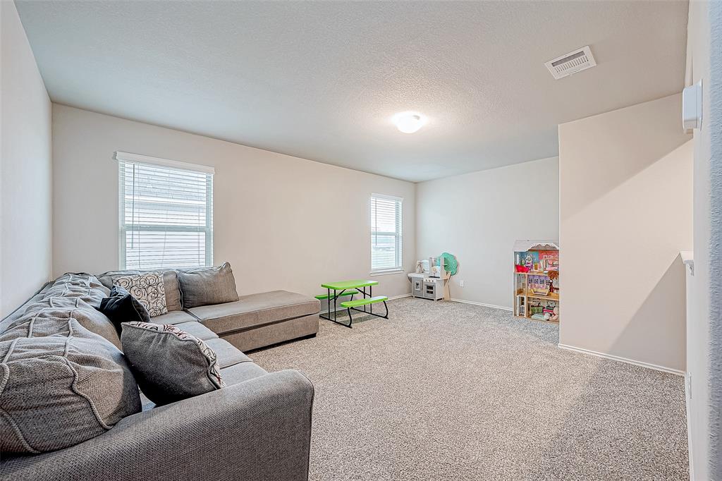 15614 Rio Torcido Road, Channelview, Texas image 18