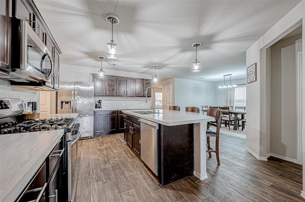 15614 Rio Torcido Road, Channelview, Texas image 11