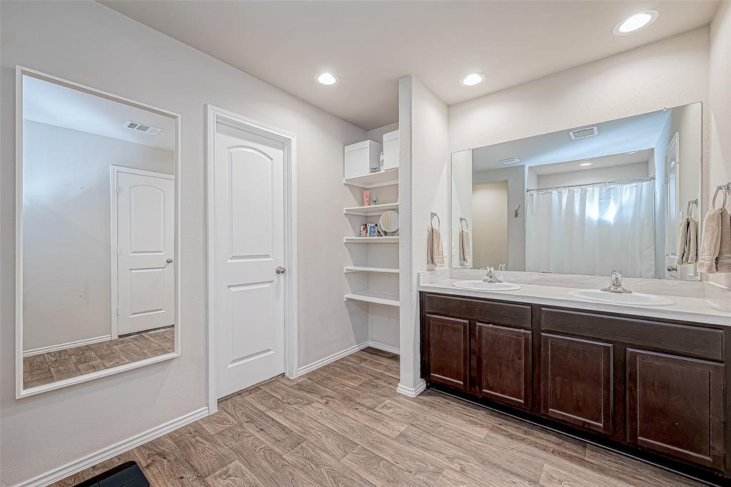 15614 Rio Torcido Road, Channelview, Texas image 24