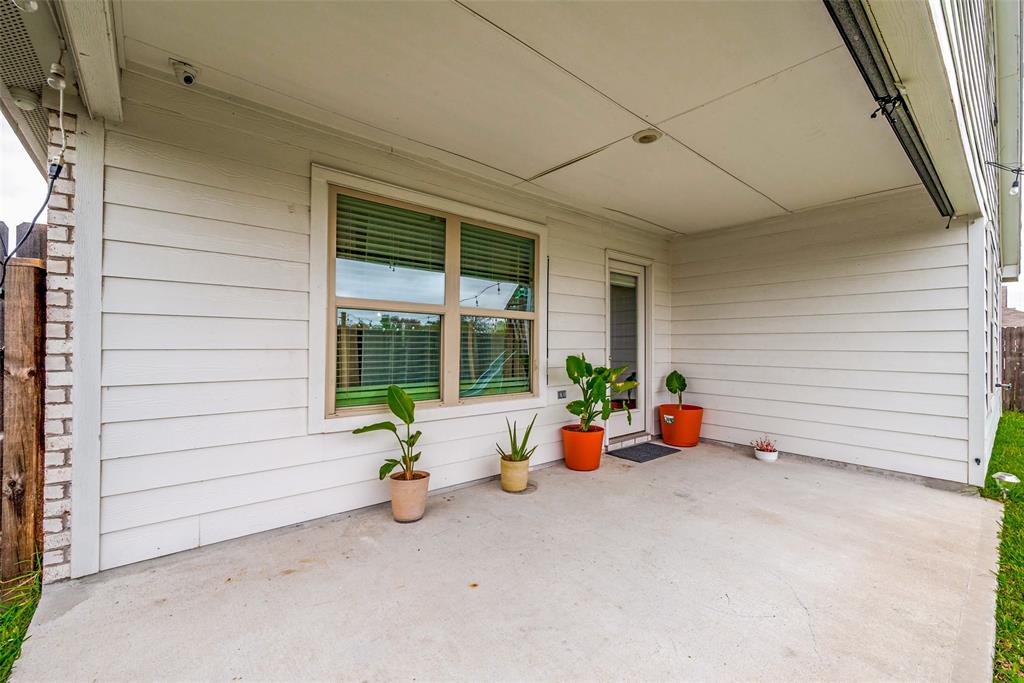 15614 Rio Torcido Road, Channelview, Texas image 29