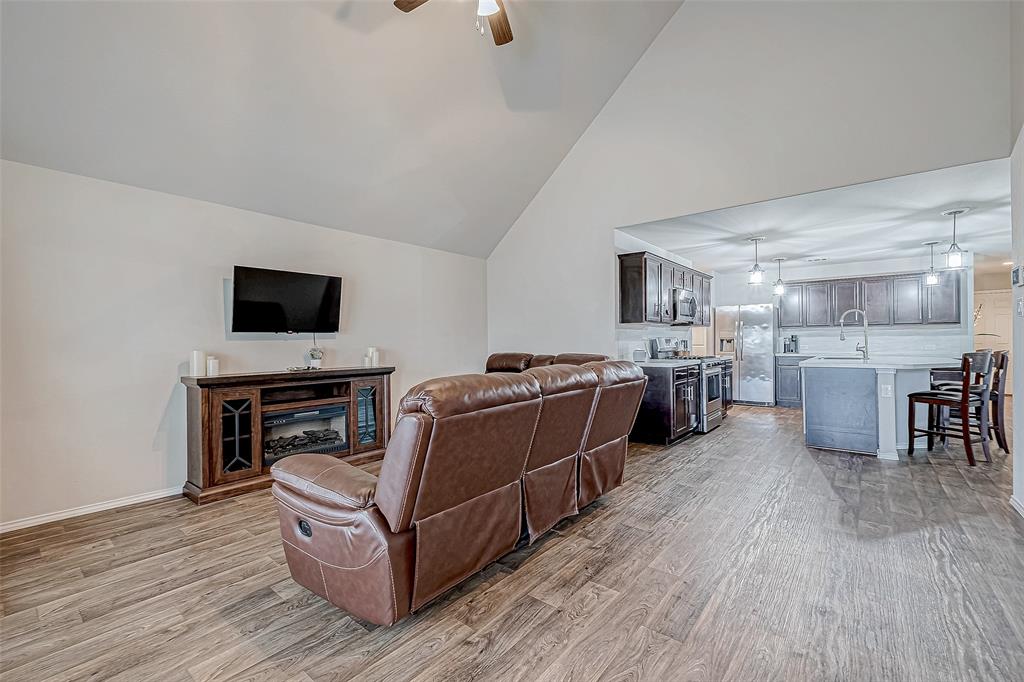 15614 Rio Torcido Road, Channelview, Texas image 3