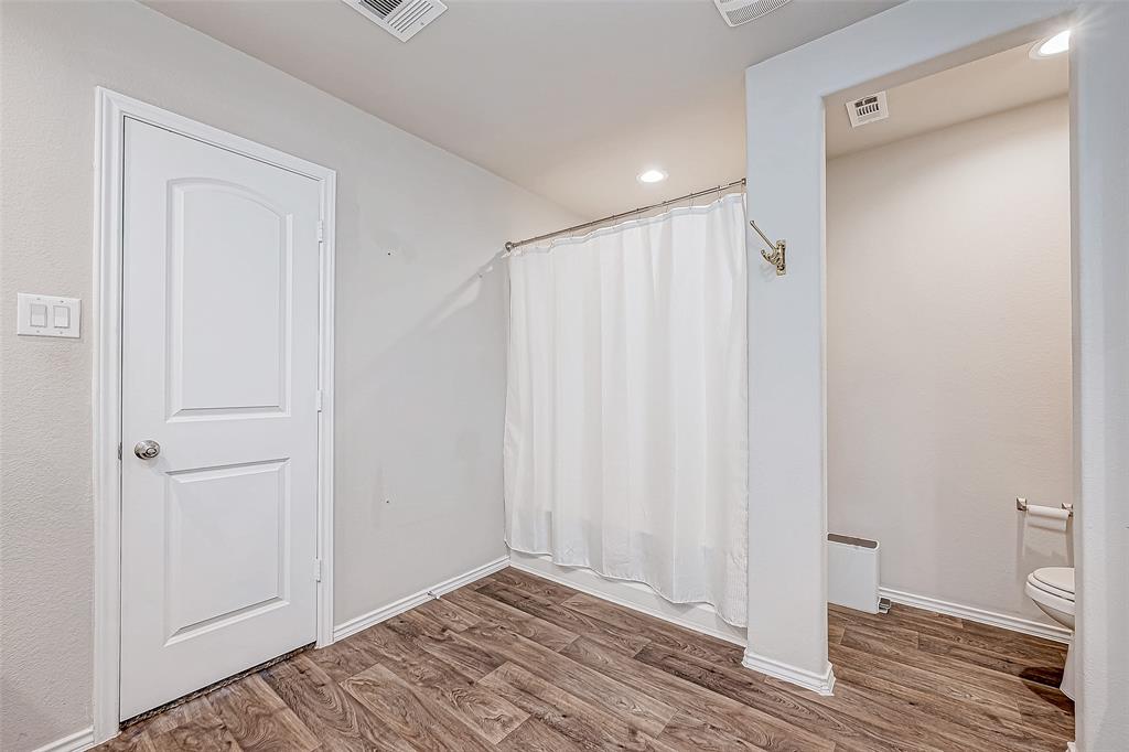 15614 Rio Torcido Road, Channelview, Texas image 26