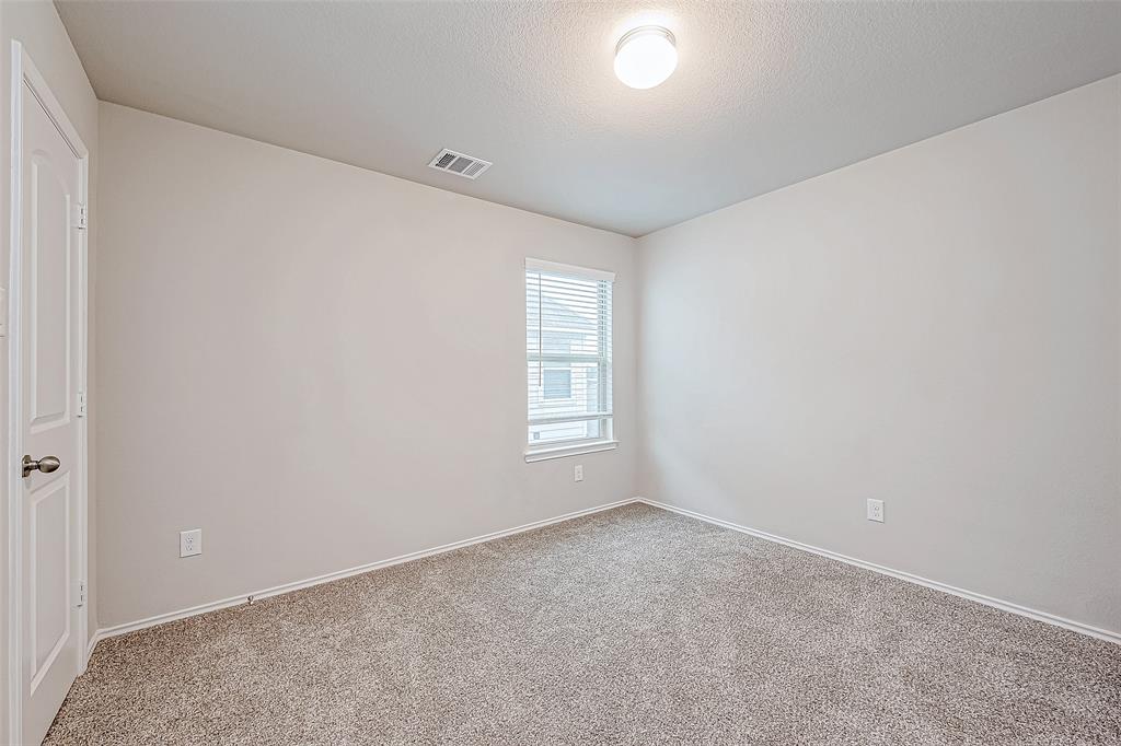 15614 Rio Torcido Road, Channelview, Texas image 17