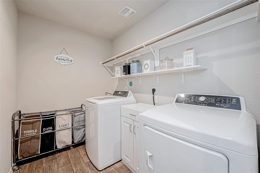 15614 Rio Torcido Road, Channelview, Texas image 13