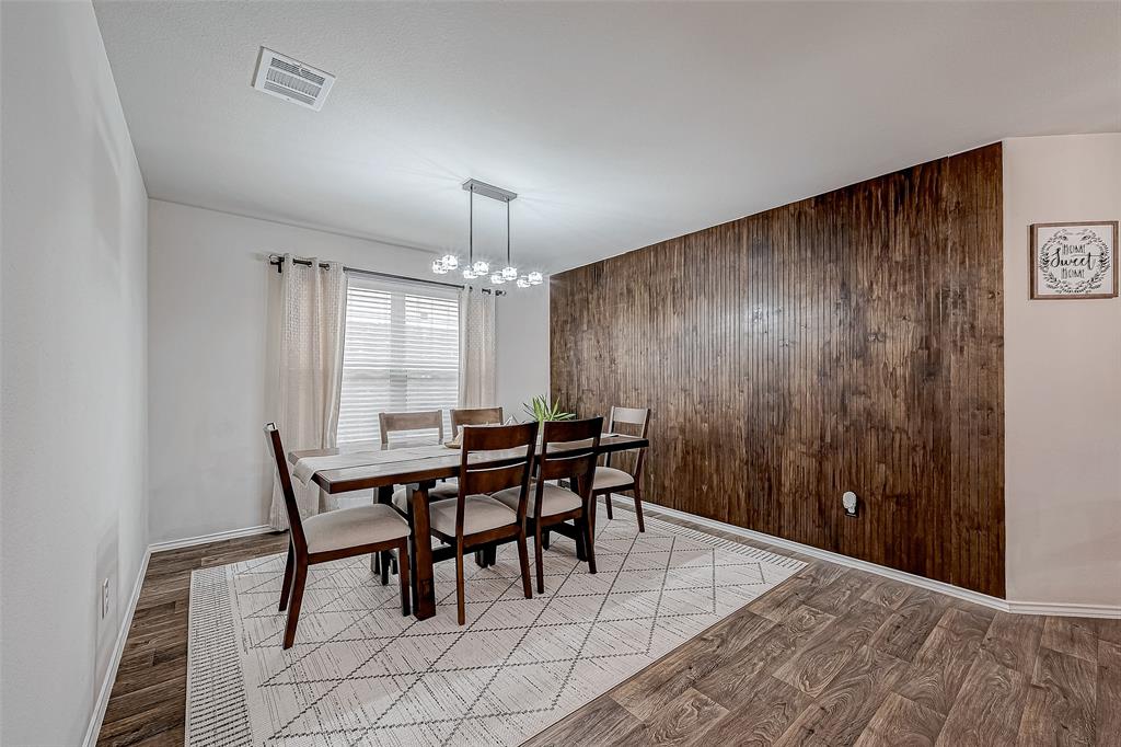 15614 Rio Torcido Road, Channelview, Texas image 6