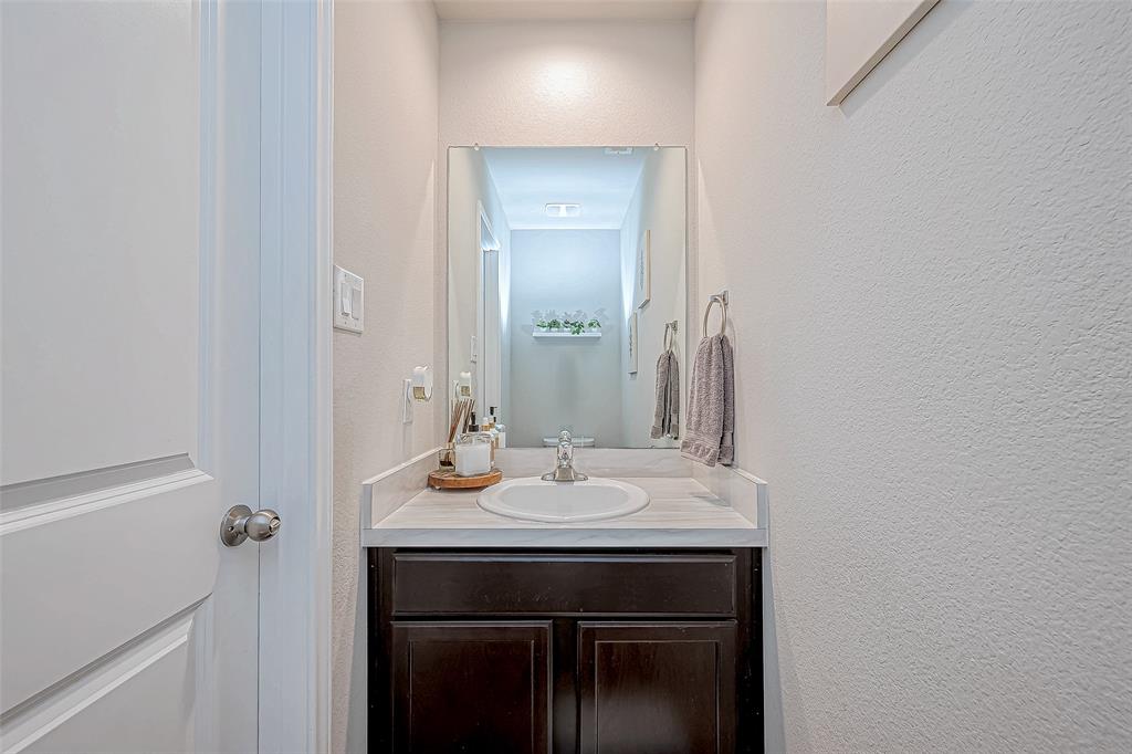 15614 Rio Torcido Road, Channelview, Texas image 14