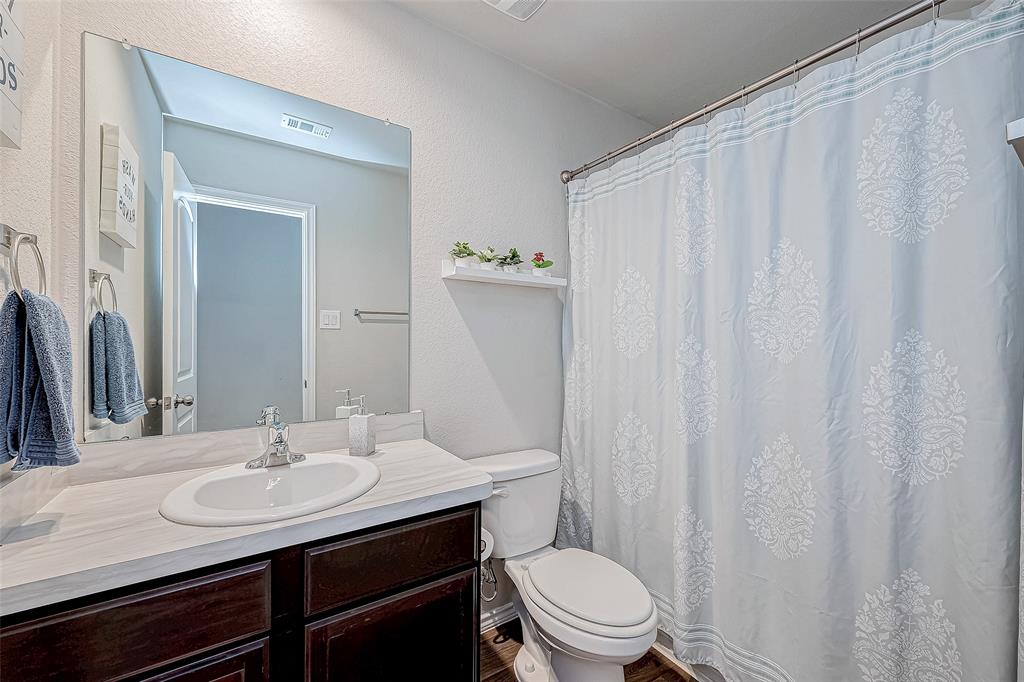 15614 Rio Torcido Road, Channelview, Texas image 20