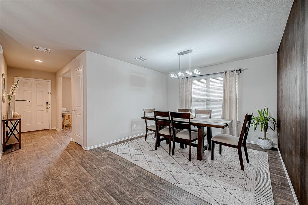 15614 Rio Torcido Road, Channelview, Texas image 5