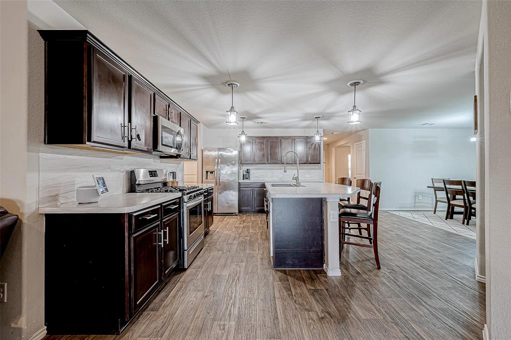 15614 Rio Torcido Road, Channelview, Texas image 12