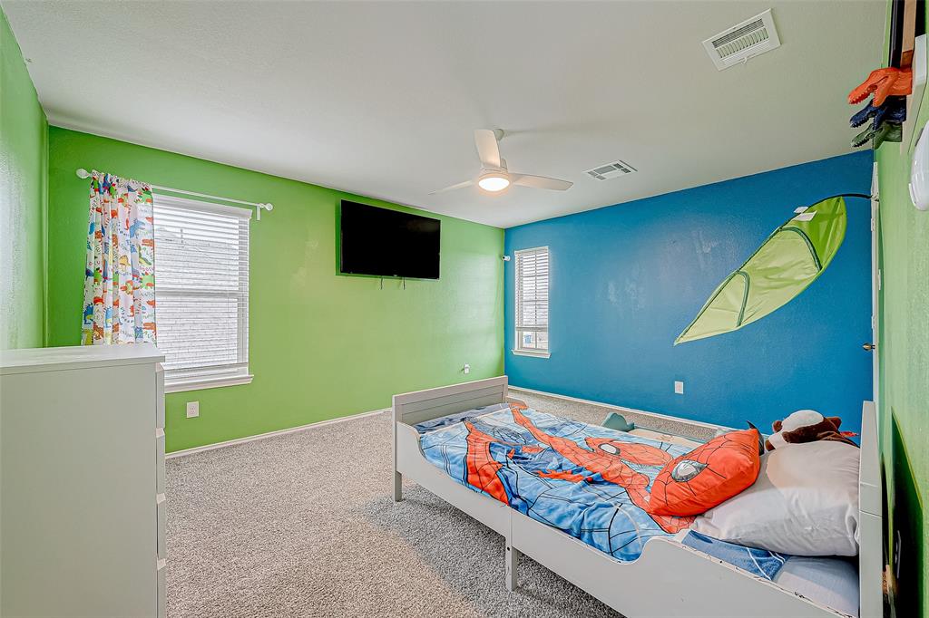 15614 Rio Torcido Road, Channelview, Texas image 15