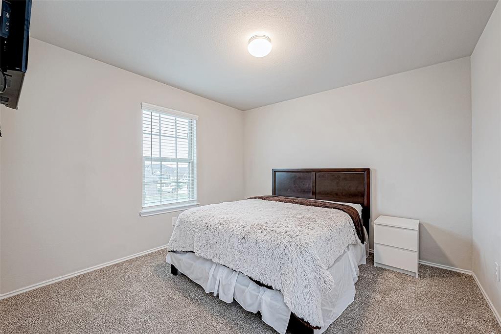 15614 Rio Torcido Road, Channelview, Texas image 16