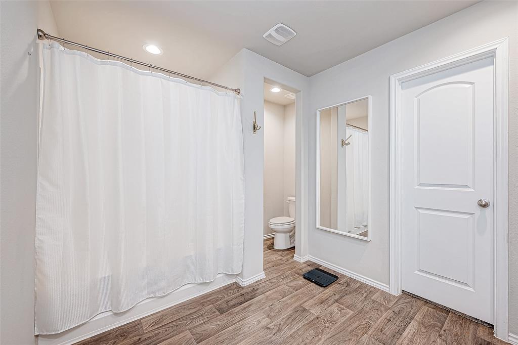 15614 Rio Torcido Road, Channelview, Texas image 25