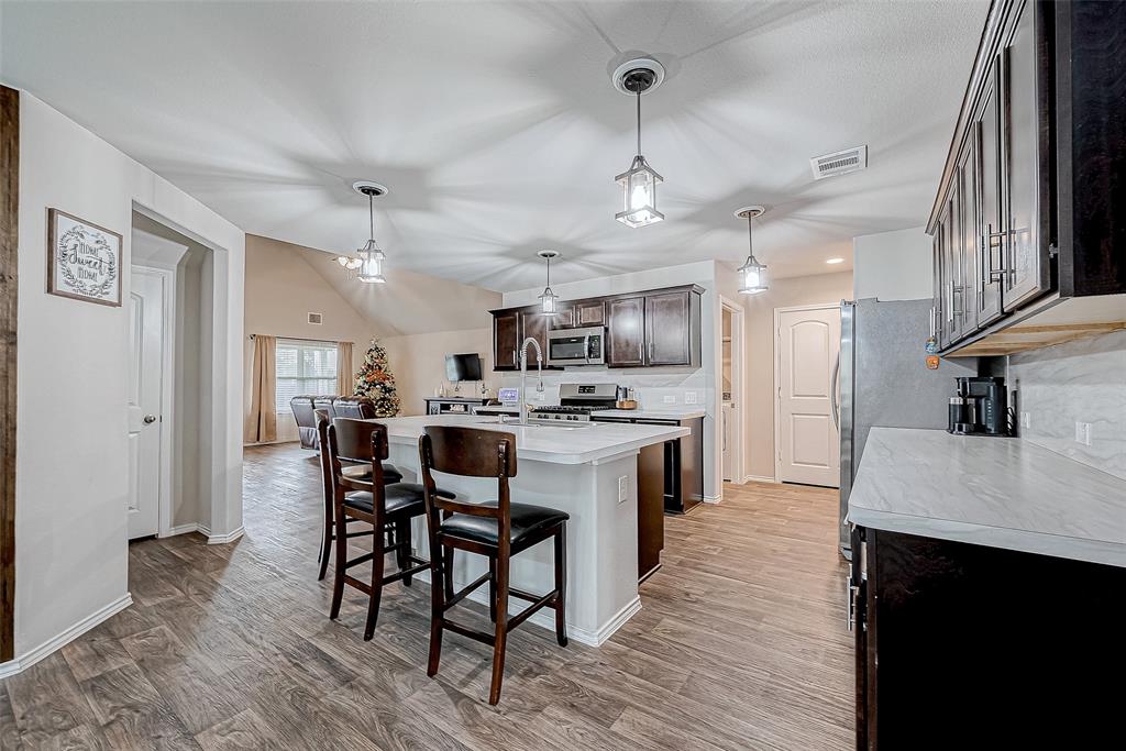 15614 Rio Torcido Road, Channelview, Texas image 8
