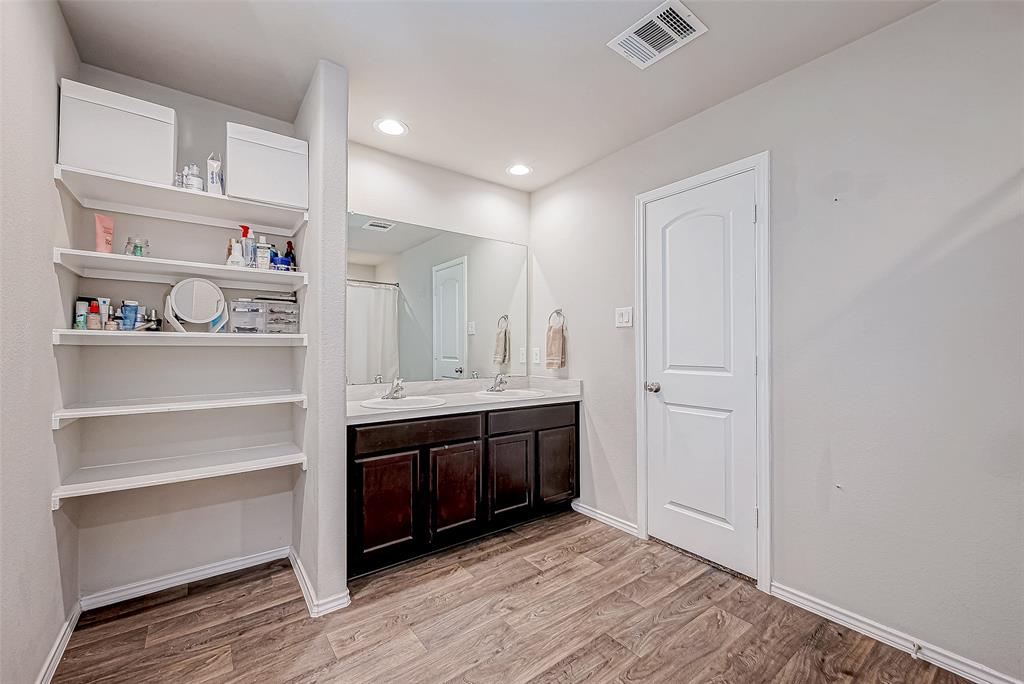 15614 Rio Torcido Road, Channelview, Texas image 27