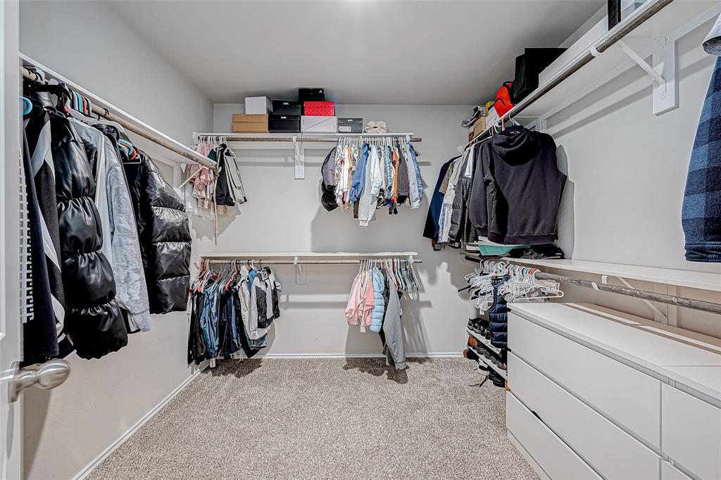 15614 Rio Torcido Road, Channelview, Texas image 28