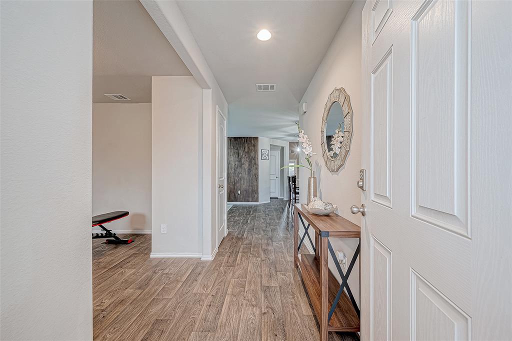 15614 Rio Torcido Road, Channelview, Texas image 2