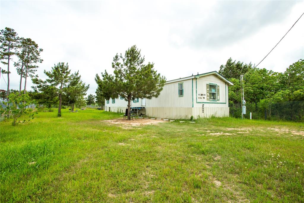 View Cleveland, TX 77327 mobile home