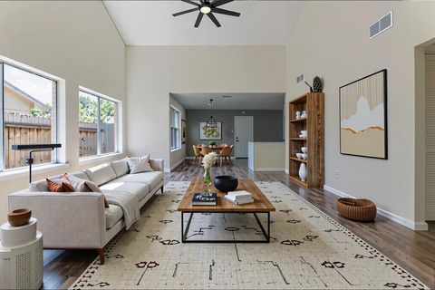 23918 Silversmith Lane Katy TX 77493