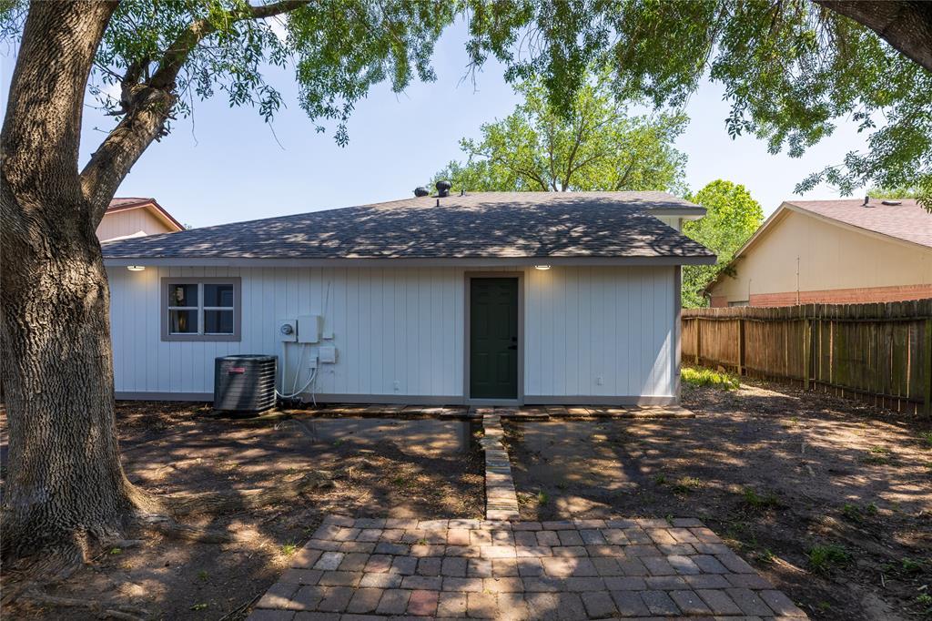 23918 Silversmith Lane, Katy, Texas image 20